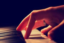 测试文章-记得删除