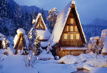 测试文章-记得删除