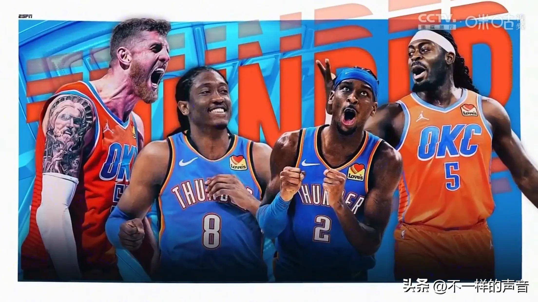 骑士队球员乐享比赛胜利，助阵球迷狂欢尽展风采的简单介绍