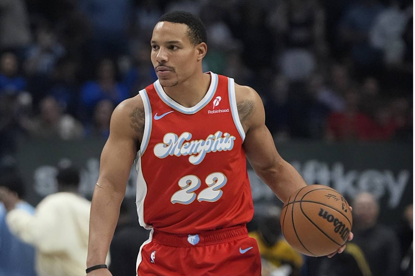 德罗巴在独行侠比赛中逆转，逆转引发热议！