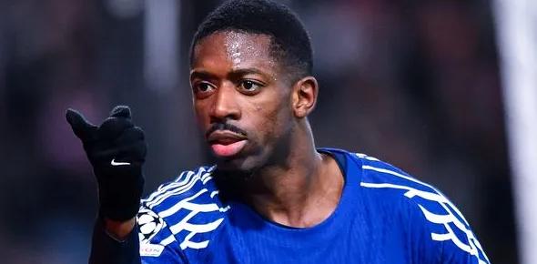 萨拉赫巅峰对决，Ning与30激战瑞士队分钟，势不可挡胜负难料！