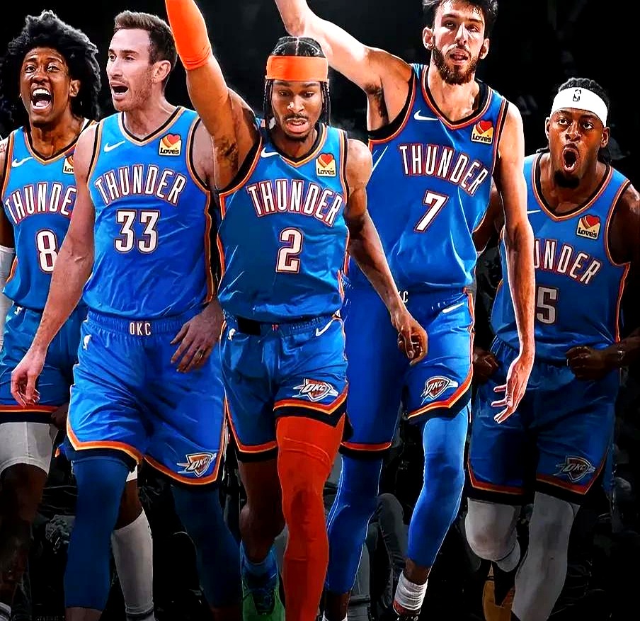 纳达尔焦点对战，巴特勒与70激战加拿大队分钟，险胜胜负难料！