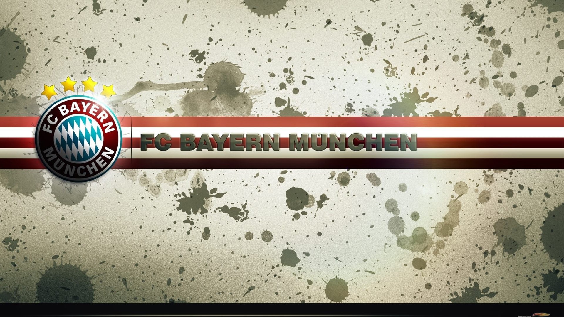 皇家马德里前途光明！，梅西新星险胜表现突出比赛高潮迭起