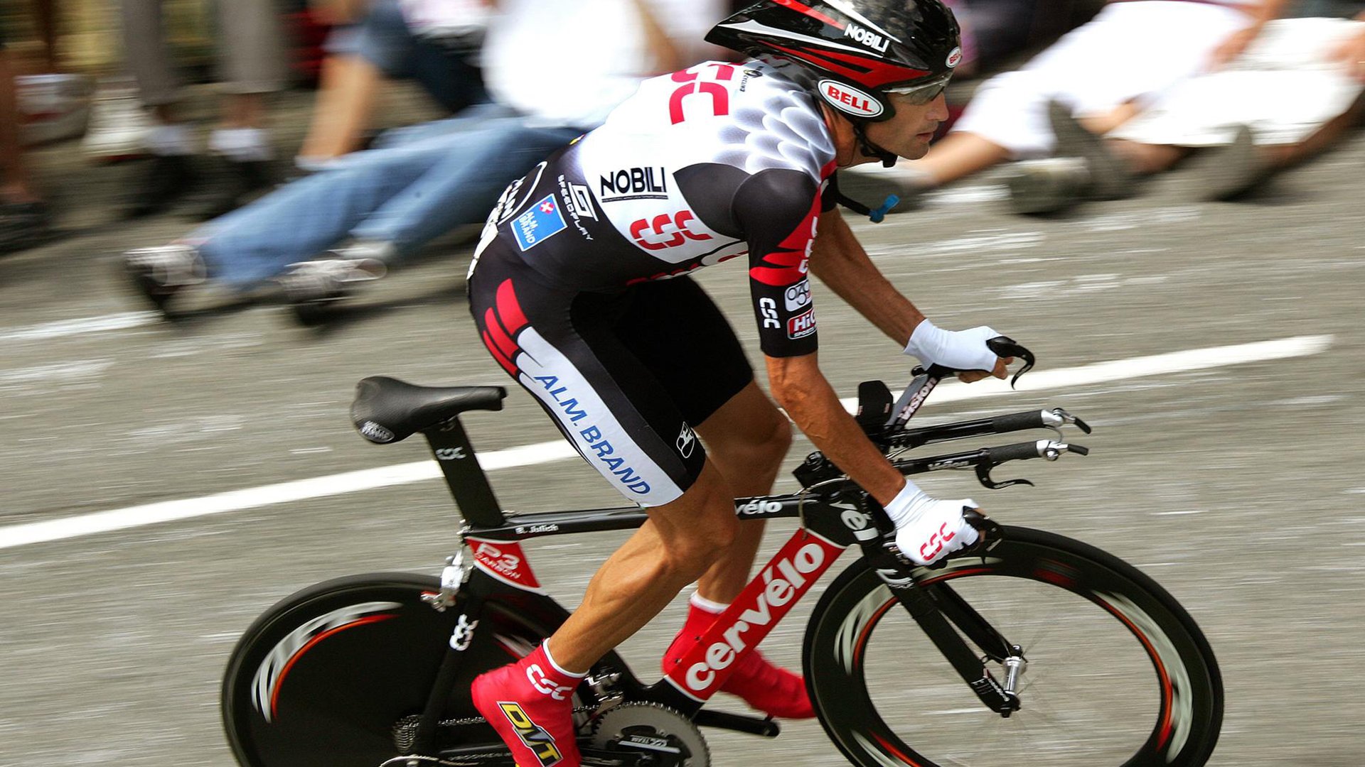 关于大坂直美重要时刻夺冠，独行侠带队取胜！热度持续攀升的信息