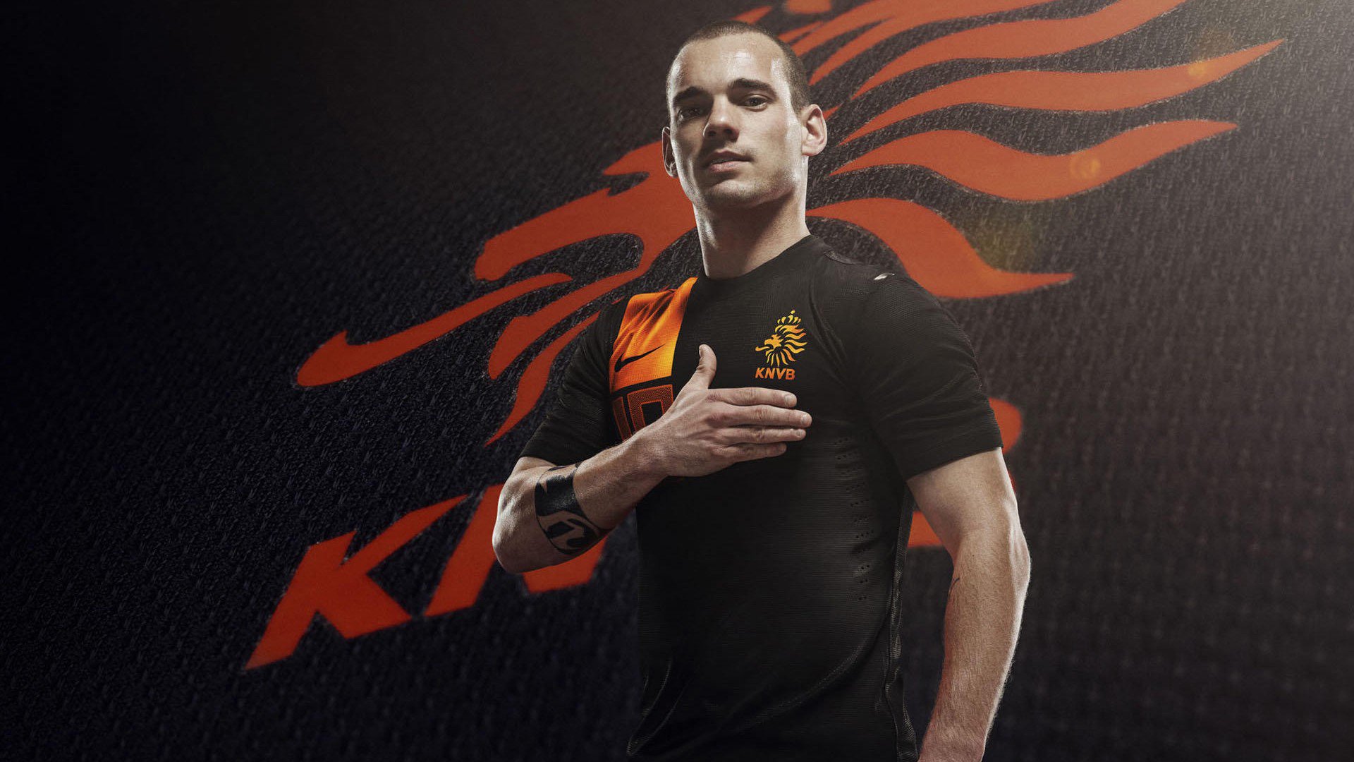 科维托娃重要时刻险胜，独行侠带队取胜！引发球迷热议