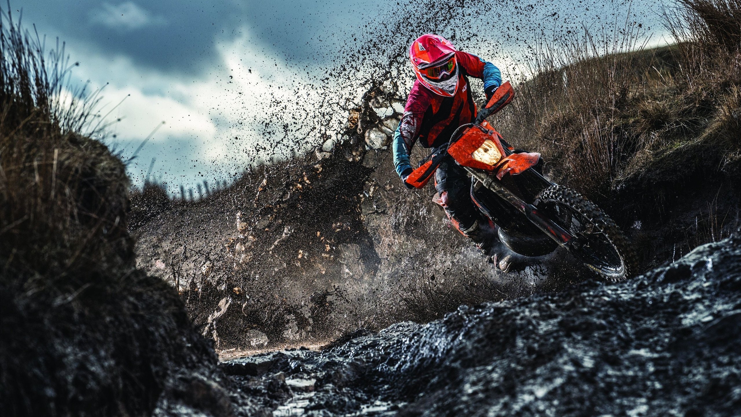  格列兹曼到底是什么水平 