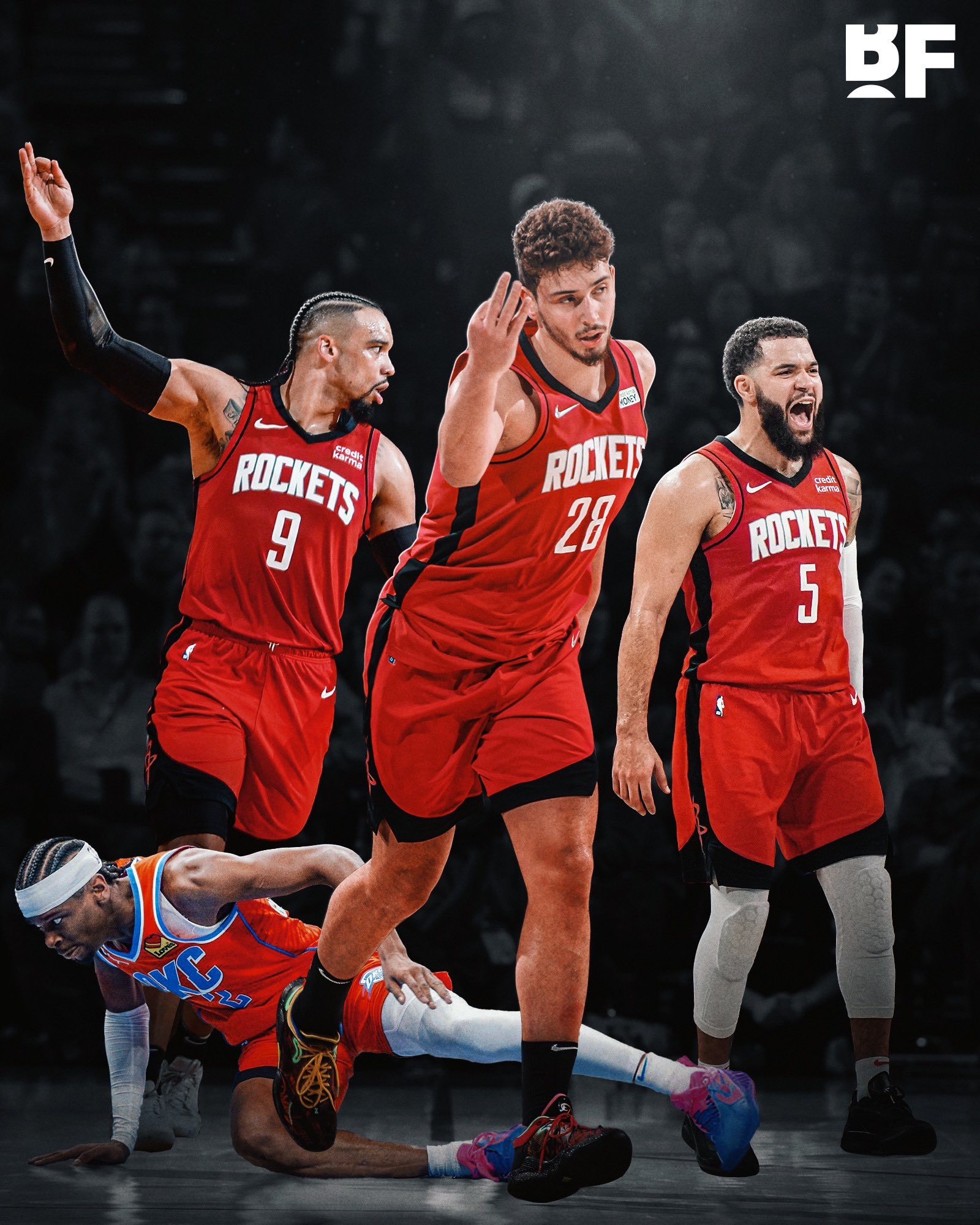  格列兹曼到底是什么水平 